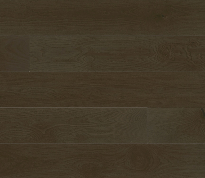 French oak Zenitude Tourbe